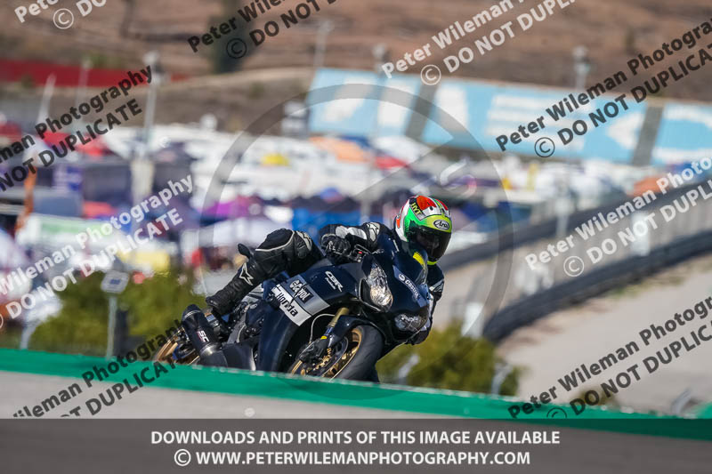 motorbikes;no limits;november 2019;peter wileman photography;portimao;portugal;trackday digital images